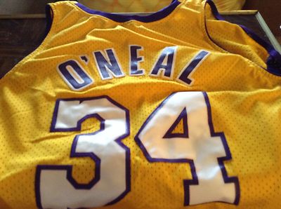 LAKERS O'NEAL 34 ユニフォーム XL s-l400.jpg