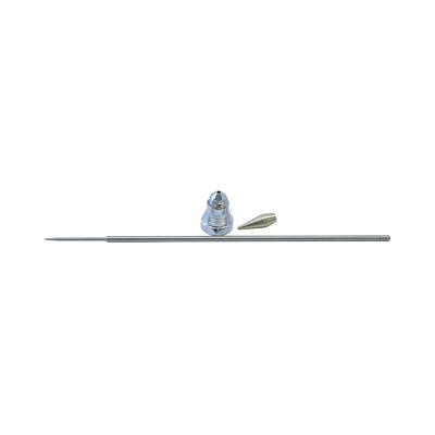 Paasche VL-227-3 - Düsensatz 0,75mm für aktuelle VL, VLS und Millenium