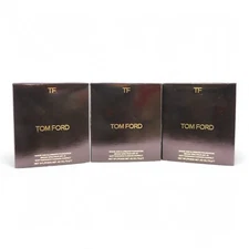 Tom Ford Shade & Illuminate Soft Radiance Cushion Compact .42 oz Choose Yours!