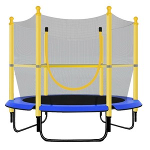 toddler trampoline ebay