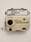 50084425-011 WV8840B1110 321166-000 50050472-07 Honeywell AO Smith water heater