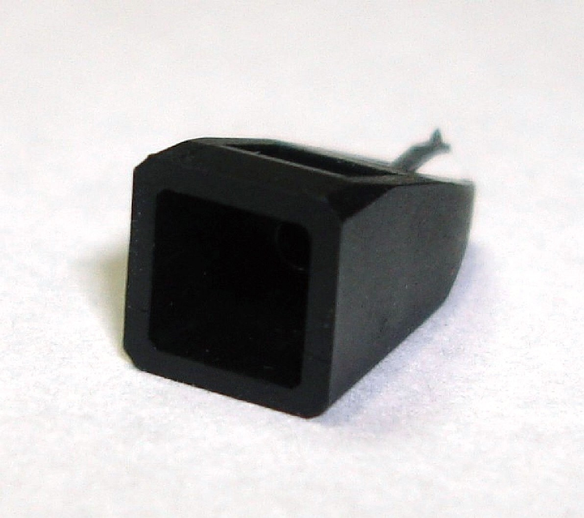 Thakker Nadel 10 für Ortofon Super OM10 / OM10 / OM5E / OM5 - Nudeline Swiss 405