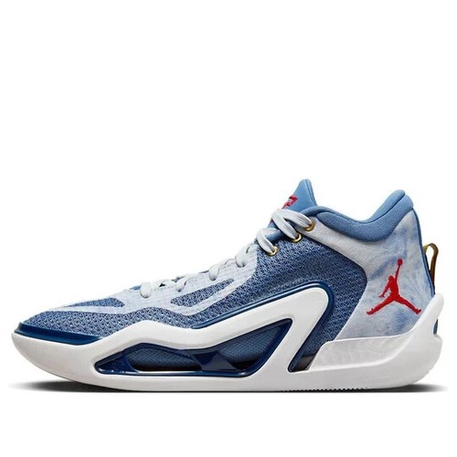 Nike Jordan Tatum 1 Basketball Shoes Men's Size 12US - RRP $250 - Picture 2 of 9