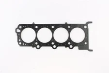 Cometic Gasket Automotive C15258-032