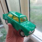 Picture 19 of 19