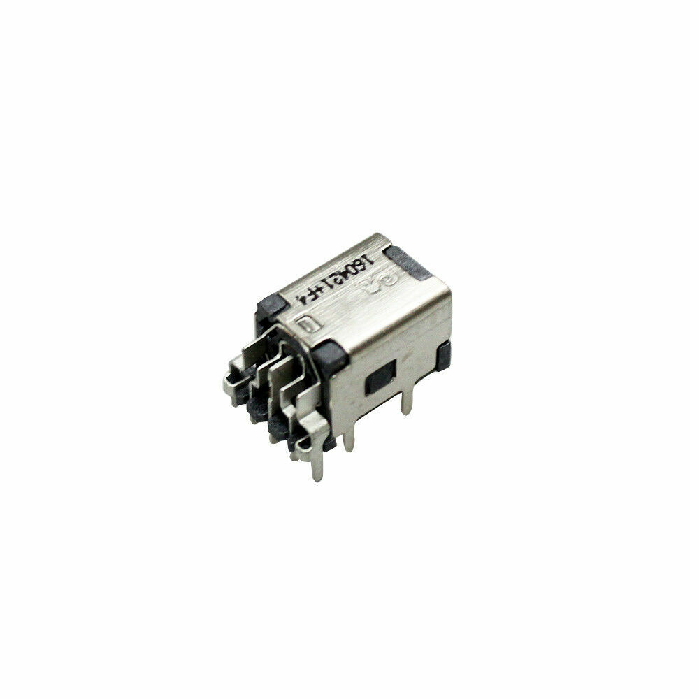 For Dell OptiPlex 3060 D10U003 Micro Desktop AC DC IN Power Jack