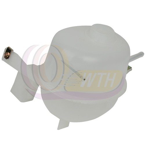 Radiator Overflow Tank Compatible With 2001-2011 Ford Ranger 2.3L 603-091 - Foto 7 di 8