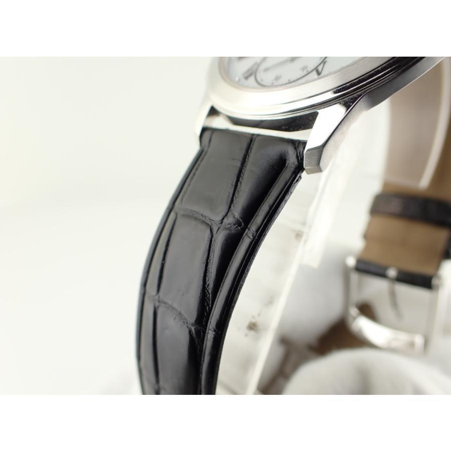 Citizen Exceed 8845-T023029 AQ5000-13D Titanium Box Eco Citizen Exceed 8845-T023029 AQ5000-13D Titanium Box Eco