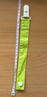 Foto 2 di 7