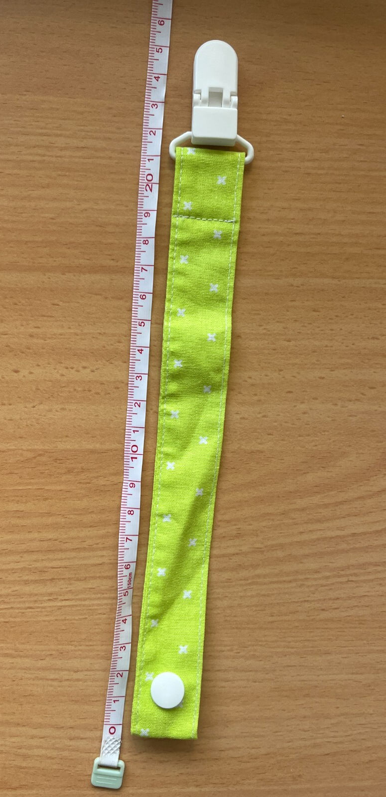 Foto 2 di 7