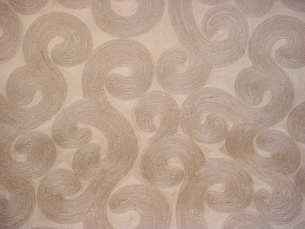 Picture 2 of 4