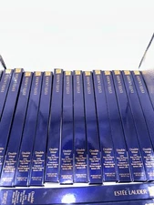 Estee Lauder Double Wear 24H Stay-In-Place Lip Liner  1.2G /0.04oz ( Your Picks)