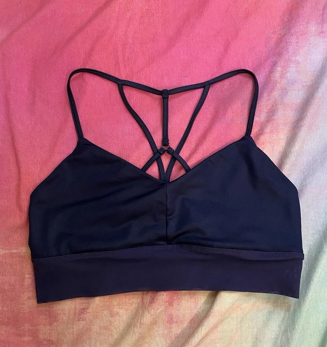 ALO Blue Women's Yoga for sale | eBay