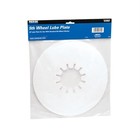 American Motorhome RV 5th Wheel 10" Lube Plate 83002
