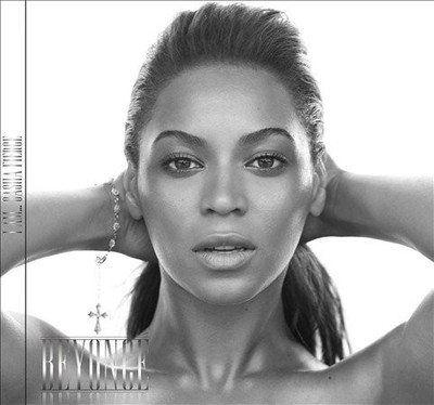 BEYONCE, I AM... SASHA FIERCE (2 CD EDITION)