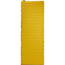 NeoAir XLite NXT MAX Regular Wide Sleeping Mat