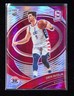 Deni Avdija 2020-21 Panini Spectra Basketball RC Asia Red [jm129