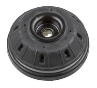 LemfÖRder 42440 01 Obere Federbeinaufnahme FüR Fiat