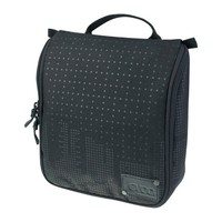 Tasche Portaoggetti Wash Pouch Schwarz 2,5L EV-401222.100 Evoc Transport