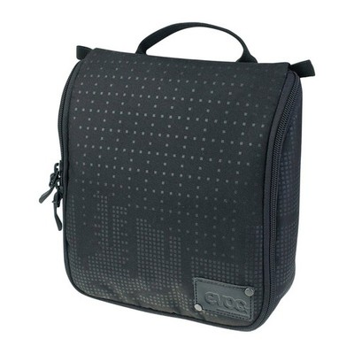Bag Portaoggetti wash pouch black 2.5L EV-401222.100 EVOC transport