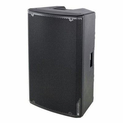 dB Technologies Opera 15 Aktiver PA-Lautsprecher 1200W Single | Ersatzteile / Reparatur / ONO