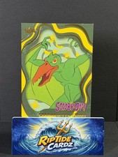2025 Fleer Scooby Doo Checklist Guide in-content 31