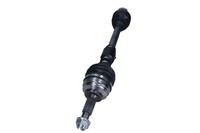 Antriebswelle Vorderachse FÜR Renault Clio IV Grandtour (Kh ) - Maxgear 49-1852