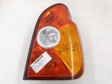 Feu arrière Hyundai TERRACAN