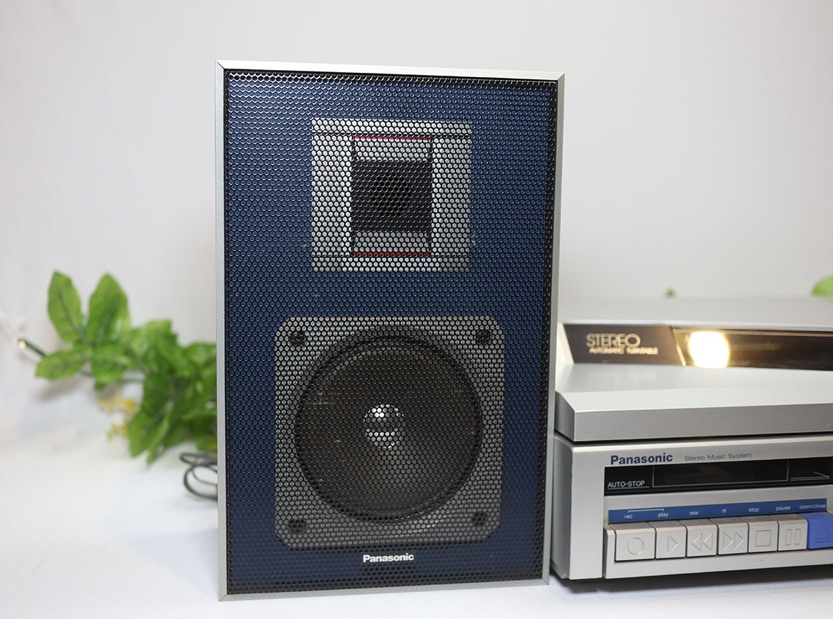その他 Panasonic VL-SGE30KLA VL-SGE30KL?wid=1200&hei=630