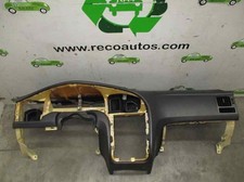 847102D550TK armaturenbrett HYUNDAI ELANTRA XD 2.0 CRDI CAT 2000 890064