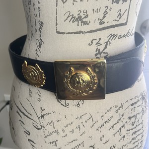 Avignon Belt | eBay display picture 3