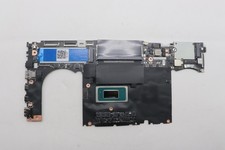 Lenovo ThinkPad P14s Gen 5 P16s Gen 3 System Board Mainboard 5B21Q58041