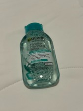 Gentle Micellar Cleansing Water with Aloe  Hyaluronic Acid 100ml 