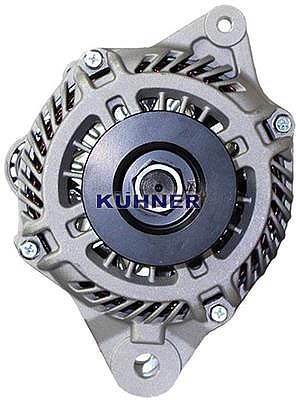 AD KÜHNER Generator  für MITSUBISHI
