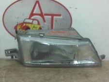 Feu avant (phare) Daewoo NEXIA