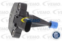 Vemo Sensor, MotoröLstand FüR Audi Seat Skoda VW
