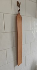 Simple Sustainashave Strop Rasierer Wartung Honen Sch&auml;rfen Nassrasur
