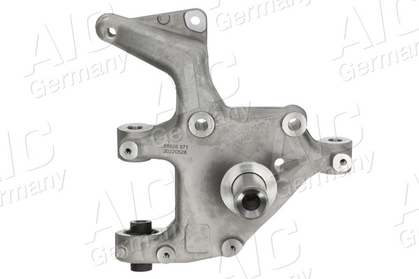 Achsschenkel RadaufhäNgung Aic 58826 FüR Vw Passat B6 3C2 Variant 3C5 Scirocco 3-image