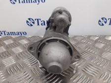 Démarreur Chevrolet EPICA