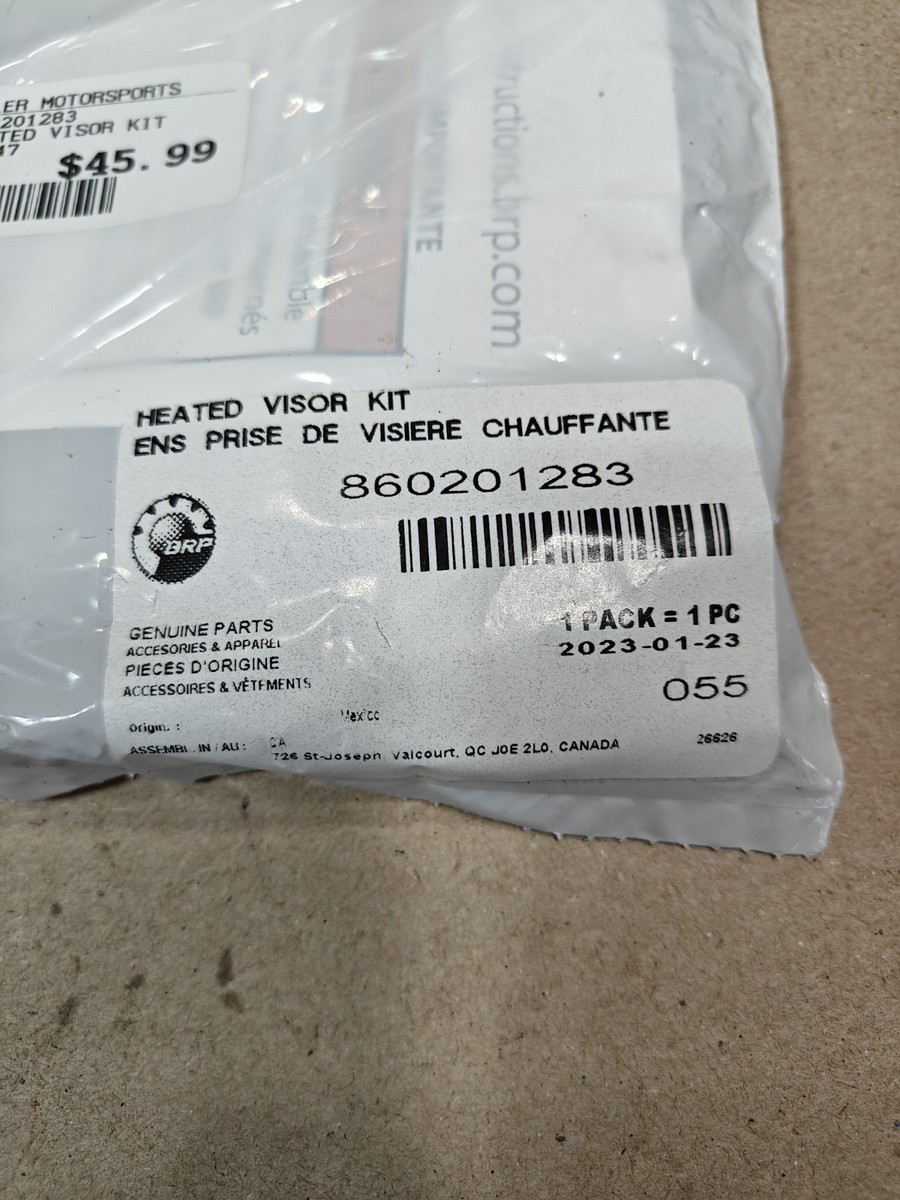 8-Quart Digital Air Fryer