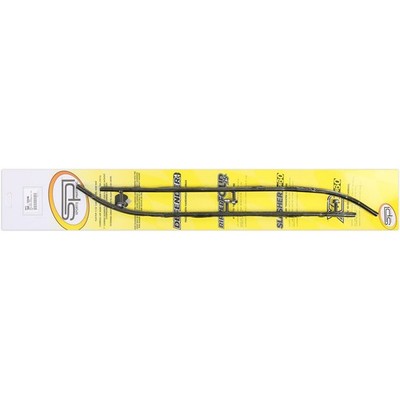 SPI Sports Parts Inc Defender Wearbar S-D S/M WB-000-440