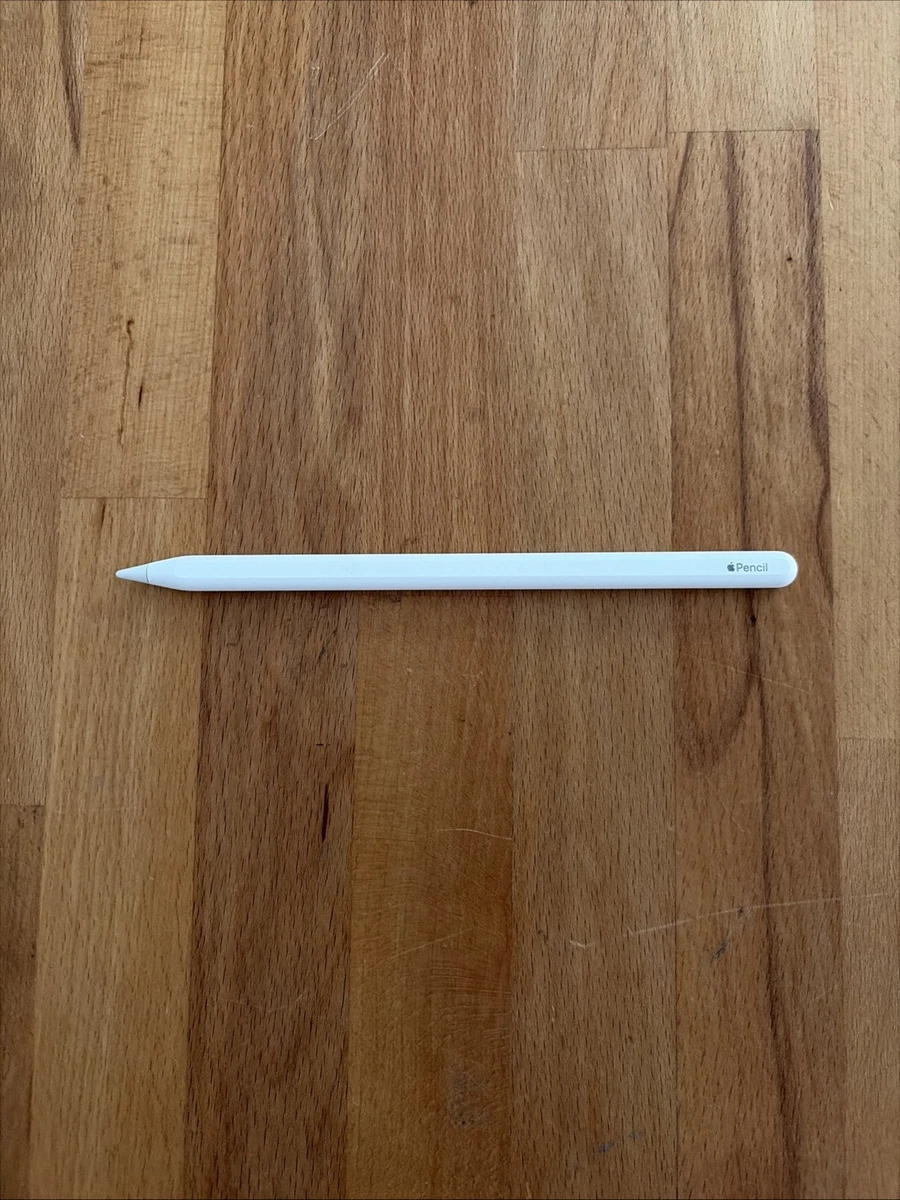 Apple Pencil(第2 代) | eBay