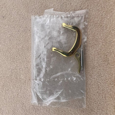 Generic Aftermarket Cartier
