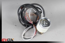 Auto Meter 5703 Phantom Mechanical Boost Vacuum Gauge 30 Inhg 30 Psi 2 116 Auto Meter 5703 Phantom Mechanical Boost Vacuum Gauge 30 Inhg 30 Psi 2 116