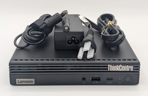 ThinkCentre M60e | eBay