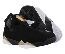 Nike True Flight Mens Shoes