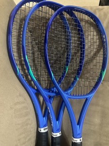 Yonex Ezone 100 Tennis Racket | eBay
