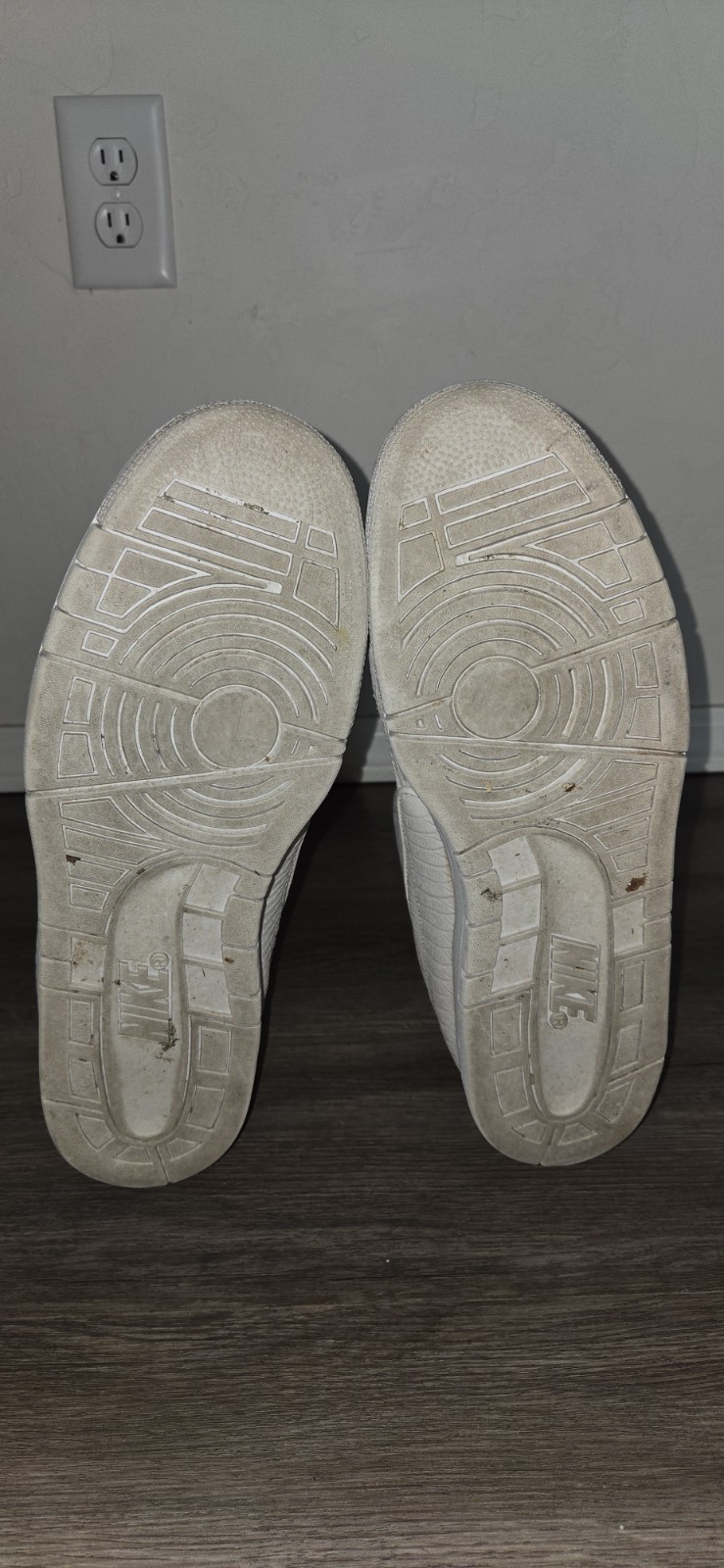 Size 14 - Nike Air Python - image 6