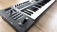Roland Edirol PCR-800 MIDI-Controller Keyboar...