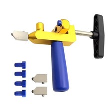 Precision Engineered For Tile Scorer for 3mm to 15mm Material Thickness Range